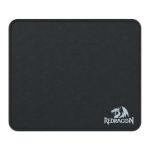 Mouse Pad Gamer Emborrachado Flick S P029 Redragon