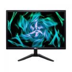 Monitor 19 Led Vga/hdmi Vx190x Vxpro