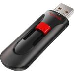 Pendrive Usb 3.0 32gb Cruzer Glide Z600 Sandisk