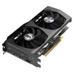 Placa De Video Rtx 3060 12gb Gddr6 Twin Edge  Zt-a30600h-10m Zotac