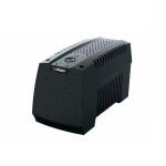 Nobreak 700va Ups Mini Bivolt 6 Tomadas Ts Shara