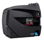 Relogio Ponto Rep Idclass Bio Prox Ask Control Id