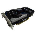 Placa De Video Rtx 2060 Super 8gb G6 256bits Directx12 Golden Memory