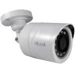 Camera/cftv Bullet Ip66 4x1 2.8mm 2m Thcb120p Hilook