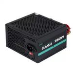 Fonte Atx 350w Gamer Dash Vfg350wpv2 Vinik