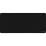 Mouse Pad Gamer Emborrachado Speed Mpg104 Pt 90x40 Fortrek