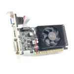 Placa De Video Gt610 2gb Ddr3 64bits Dx Gt610 2gd3 Duex