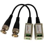 Video Balun Hd Ahd-cvi-tvi-cvbs Fcbalhd2n Fc