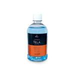 Limpa Telas E Lente 500ml Antibacterias Reliza