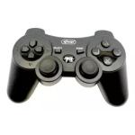 Joystick Sem Fio Pc E Ps3 Kp-gm006 Hao/fl Knup