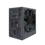 Fonte Atx 700w 80 Plus Bronze Ps-g700b S/ Cabo C3tech