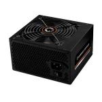 Fonte Atx 650w 80 Plus Gold Full Modular C/cabo Gamemax