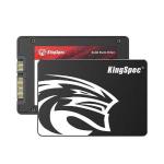 Hd Ssd 960gb P4-960 Sataiii 570/520 Kingspec