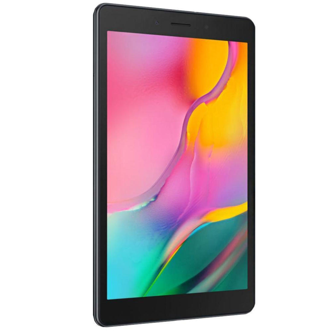 Tablet 8" Tab A T295/32gb/2gb Ram  Samsung