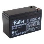 Bateria Selada 12v 9ap Kb1290 Kaise