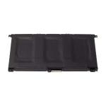 Bateria Notebook Dell 15-5578 7200mah