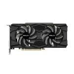 Placa De Video Gtx 1660 6gb Gddr6 192 Bits Super Dual Fan Pny