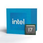 Processador 1151 Intel I7 8700 3.20 Ghz 12mb Oem Sem Cooler