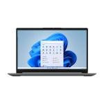 Notebook Lenovo Ideapad 1 Ryzen R5-7520u /8gb/256/15.6 Linux