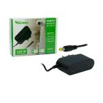Fonte Chaveada 7.5v 1a 110-220v 5.5 X 2.1mm 044-6101 Green