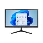 Monitor 21.5 Led Vga/hdmi Mr-215 C3tech