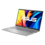 Notebook Asus X1500ea-ej3665 I3 4gb/256gb/15.6/ Prata
