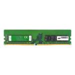 Memoria Ddr4 4gb 3200mhz Mv32n22/4 Macrovip