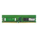 Memoria Ddr4 4gb 3200mhz Mv32n22/4 Macrovip