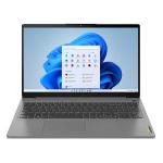 Notebook Lenovo Ideapad I3 I31115g4 /4gb/ssd256gb/15.6/w11