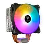 Cooler P/cpu Universal Boreas E1-410 Lite Rgb Gamdias