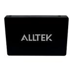 Hd Ssd 240gb Atk-2.5 Sataiii 570/520 Mb/s 6gbs Alltek