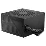 Fonte Atx 600w 80plus A600dn Pfc Ativo 306-7zp6b39-809 Msi