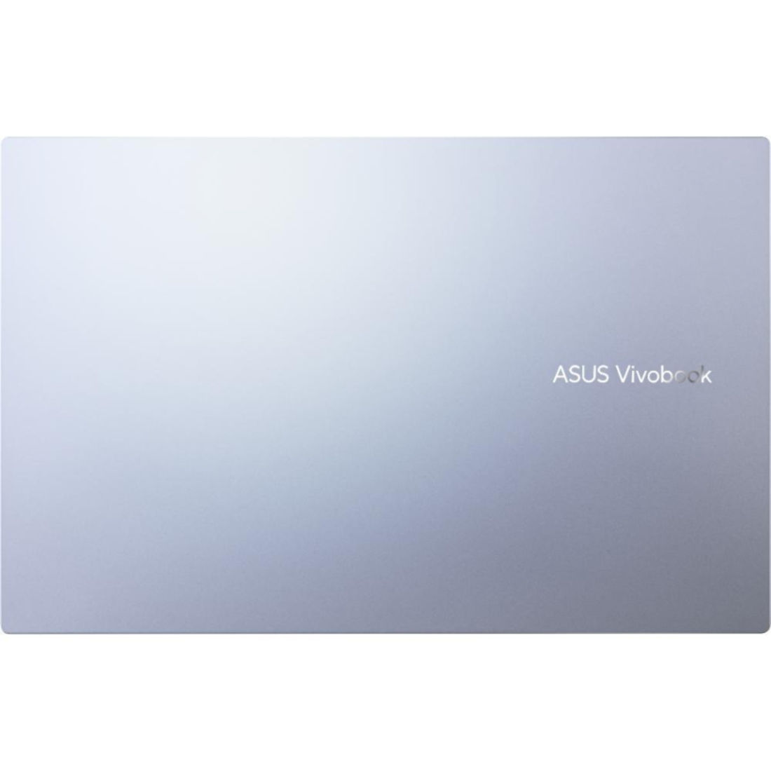 Notebook Asus X1502za-ej1764 I3 4gb/256gb/15.6/ Prata