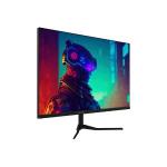 Monitor 23.8 Led Gamer Lite Full Hd Hdmi 1ms 165hz Level