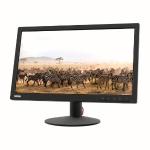 Monitor 19.5 Led Hdmi/vga E20-1b Lenovo