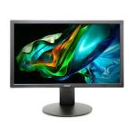 Monitor 19.5 Led Vga/hdmi E200q Vesa Acer