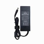 Fonte Nb Dell 19.5v 7.7a 7.4x5.0mm 90w Tc053