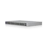 Switch Ubiquiti Unifi 48-port + 4 Sfp 195w Usw-48-poe I