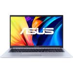 Notebook Asus M1502ia-ej2 Ryzen 5 4600h 8gb/ssd256gb/15,6 Prata Linux