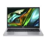 Notebook Acer A315-510p-34xc  I3/8gb/256gb/15.6 W11