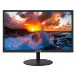 Monitor 15.4 Led Preto Widescreen Vga/hdmi 75 Hz Enterprise