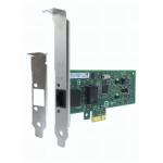 Placa De Rede Gigabit Expi9301ct Mikrotik Hp Ibm