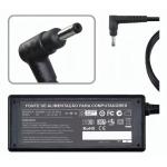 Fonte Nb Samsung Series 19v 3.16a 60w/ 3.0 X 1.1m