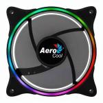 Cooler 120mm Fan Eclipse 12 Argb Aerocool