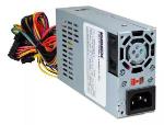 Fonte Itx Mini 200w Pc200rng P/ Gabinete Chassi Flex Final Xxck K-mex