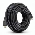 Cabo Hdmi X Hdmi 30 Mt 1.4 Tc0450