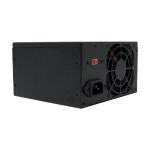 Fonte Atx 350w Blu350-eps3 C/ Cabo Bluecase