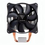 Cooler P/cpu Universal Boreas E1-410 Mono Gamdias