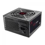 Fonte Atx 400w 80 Plus White S/cabo Gc-ps012 Redragon