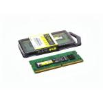 Memoria Ddr4 4gb 2666mhz Notebook Oxybr